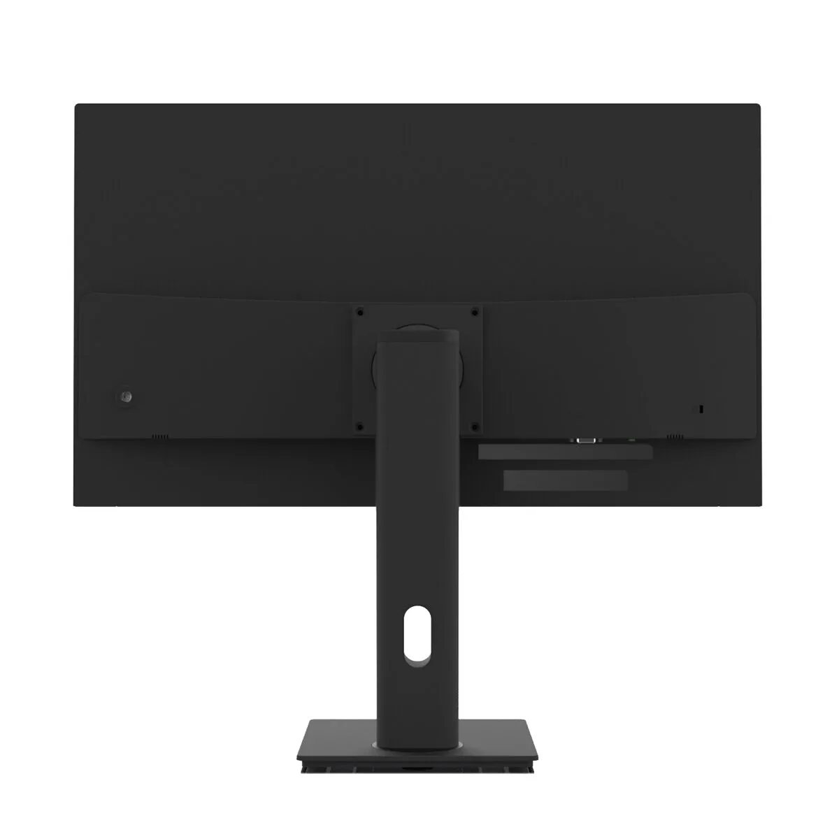 V7 Écran Full HD 27