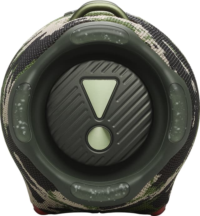 JBL Xtreme 4 bærbar højttaler (camo)