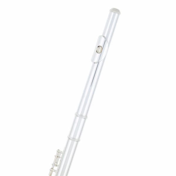 Yamaha YFL-212SL Querflöte