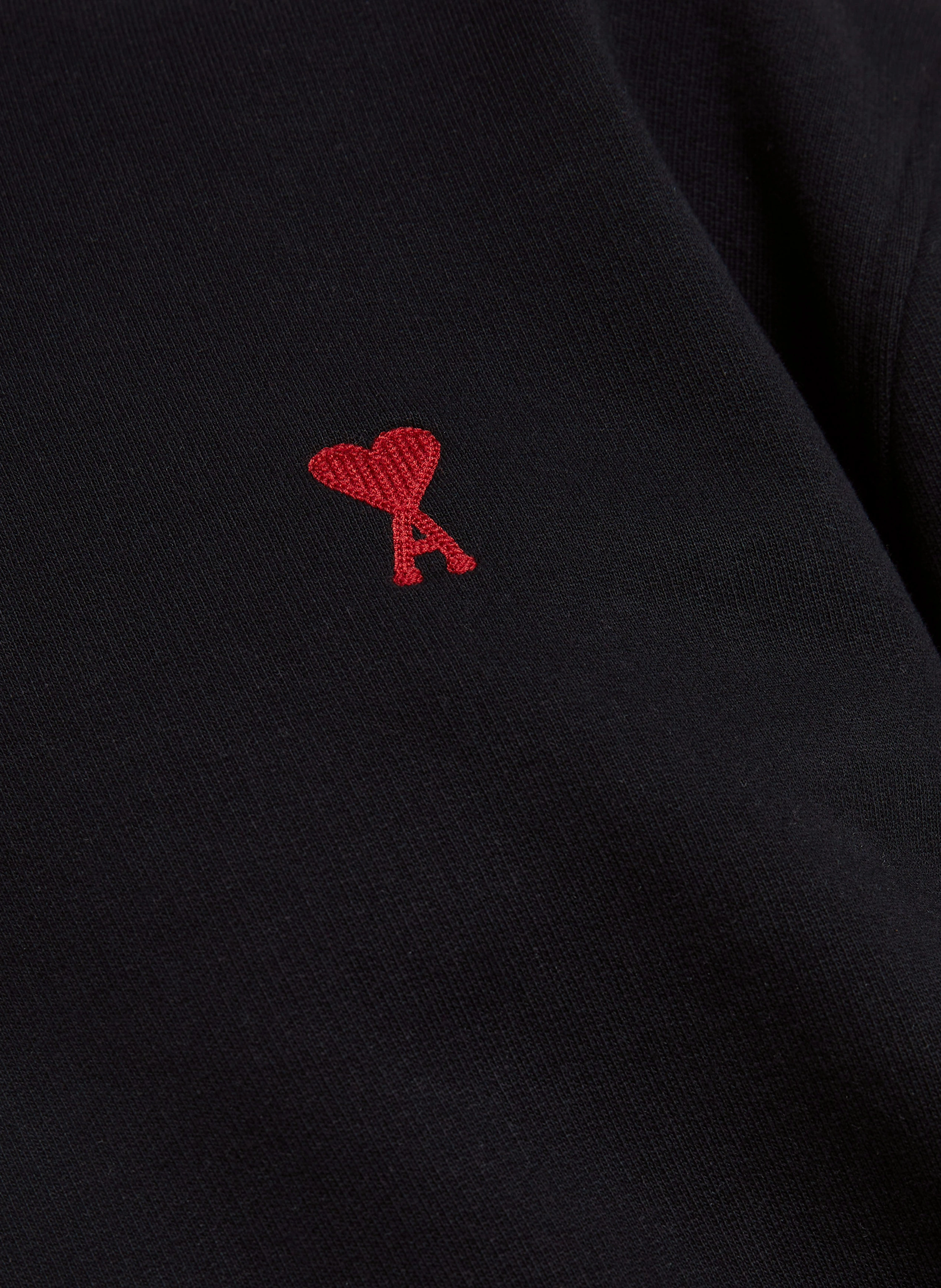 AMI PARIS Hoodie