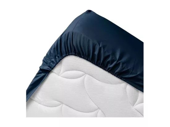 Drap Housse en Coton 