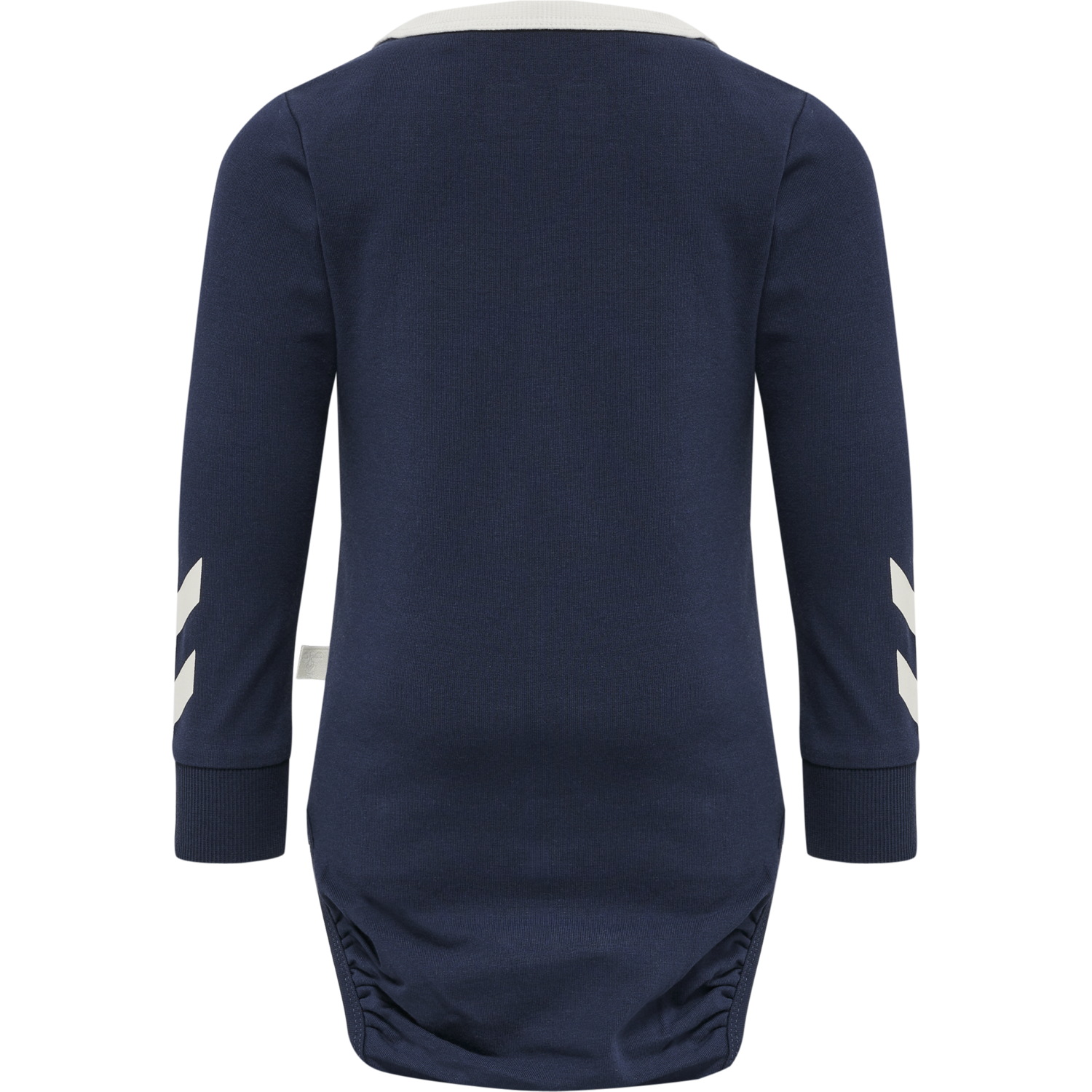 hmlMAULE BODY L/S
