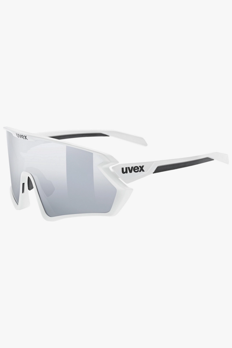 uvex sportstyle 231 2.0 Set Sportbrille