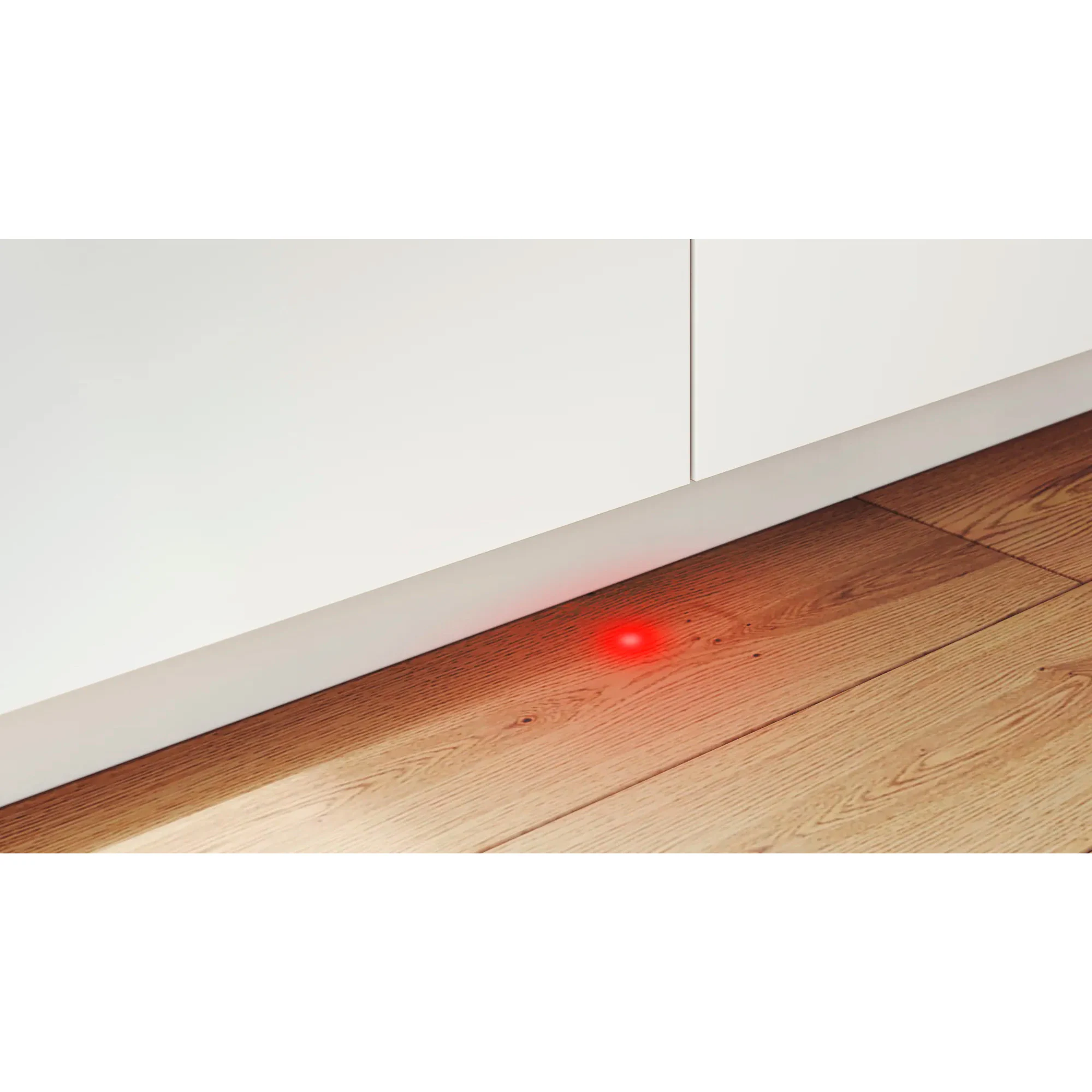 Bosch Spülmaschine SMV4ECX21E Serie 4