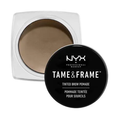 Tame & Frame Tinted Brow Pomade