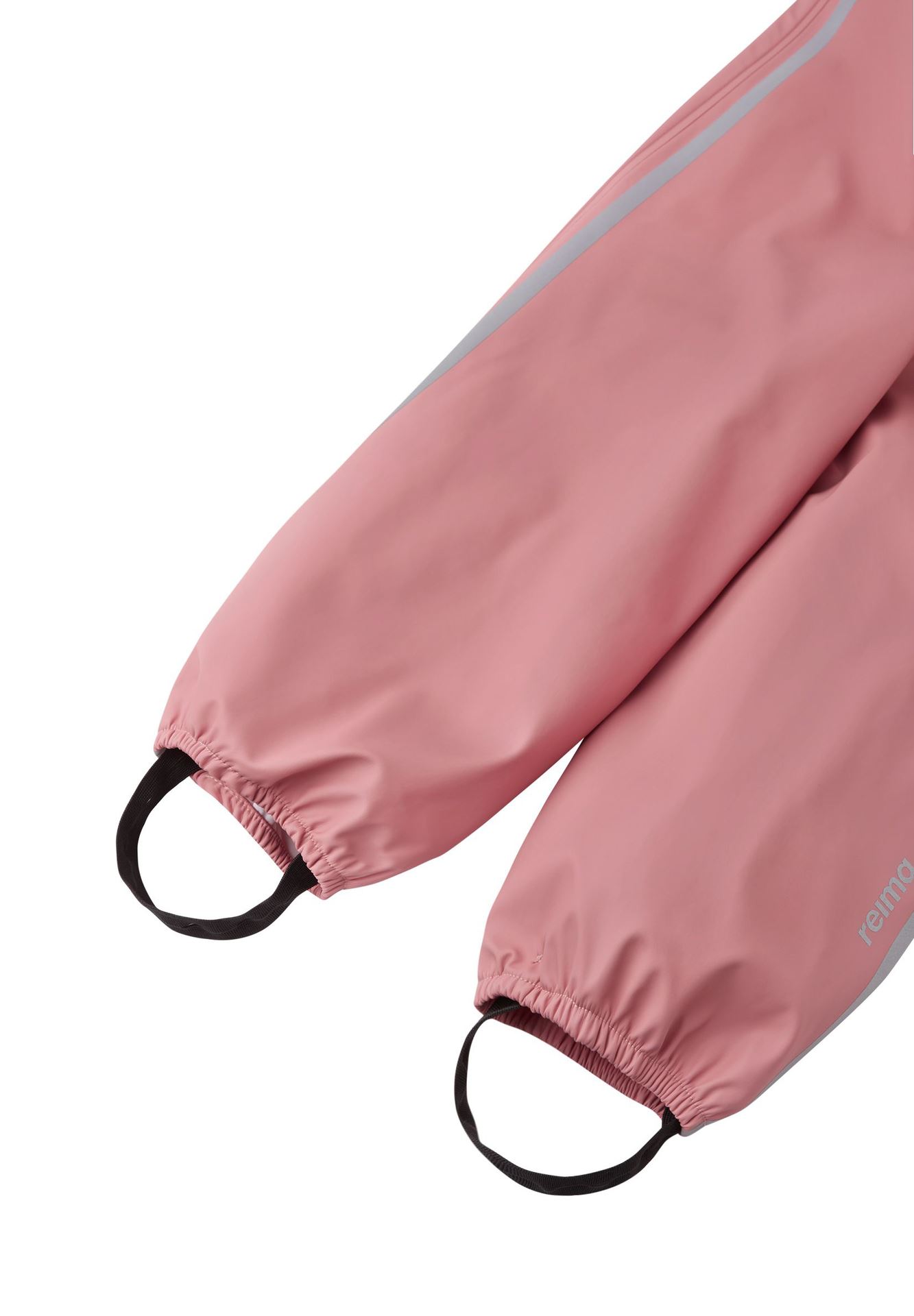 Lammikko Rain Pants