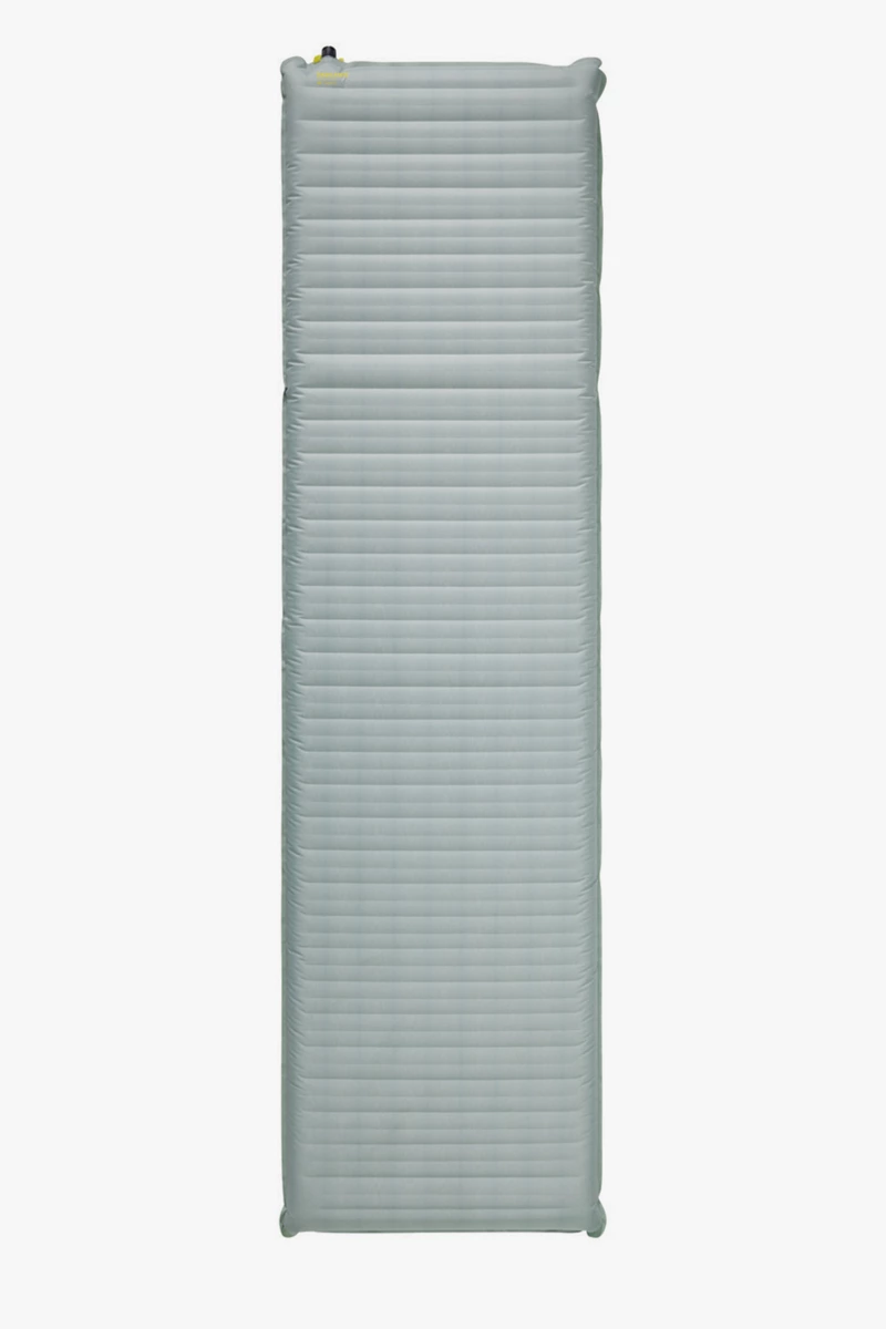 Thermarest NeoAir Topo Regular Luftmatratze