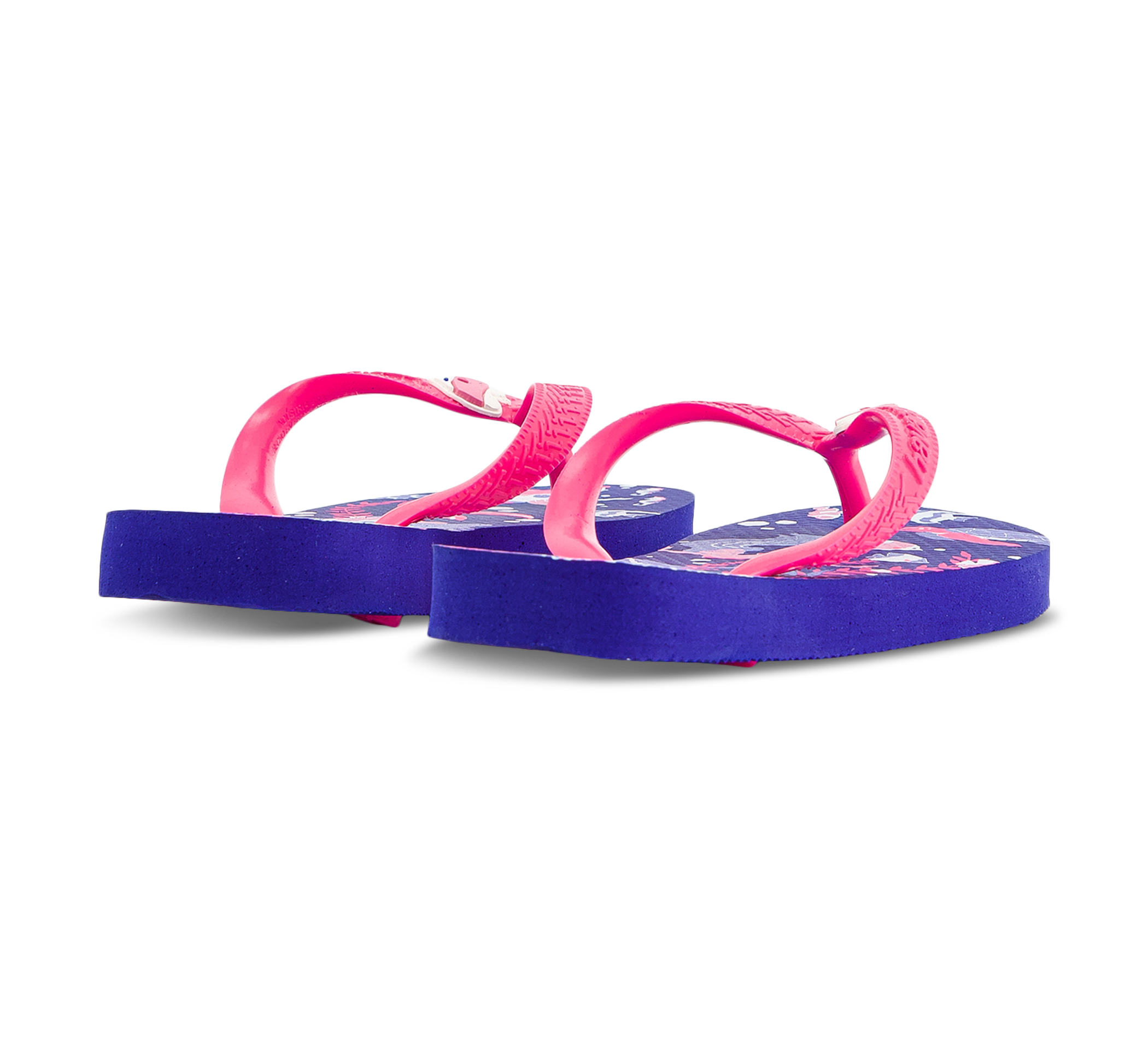 Havaianas Kids Fantasy - Flip Flops