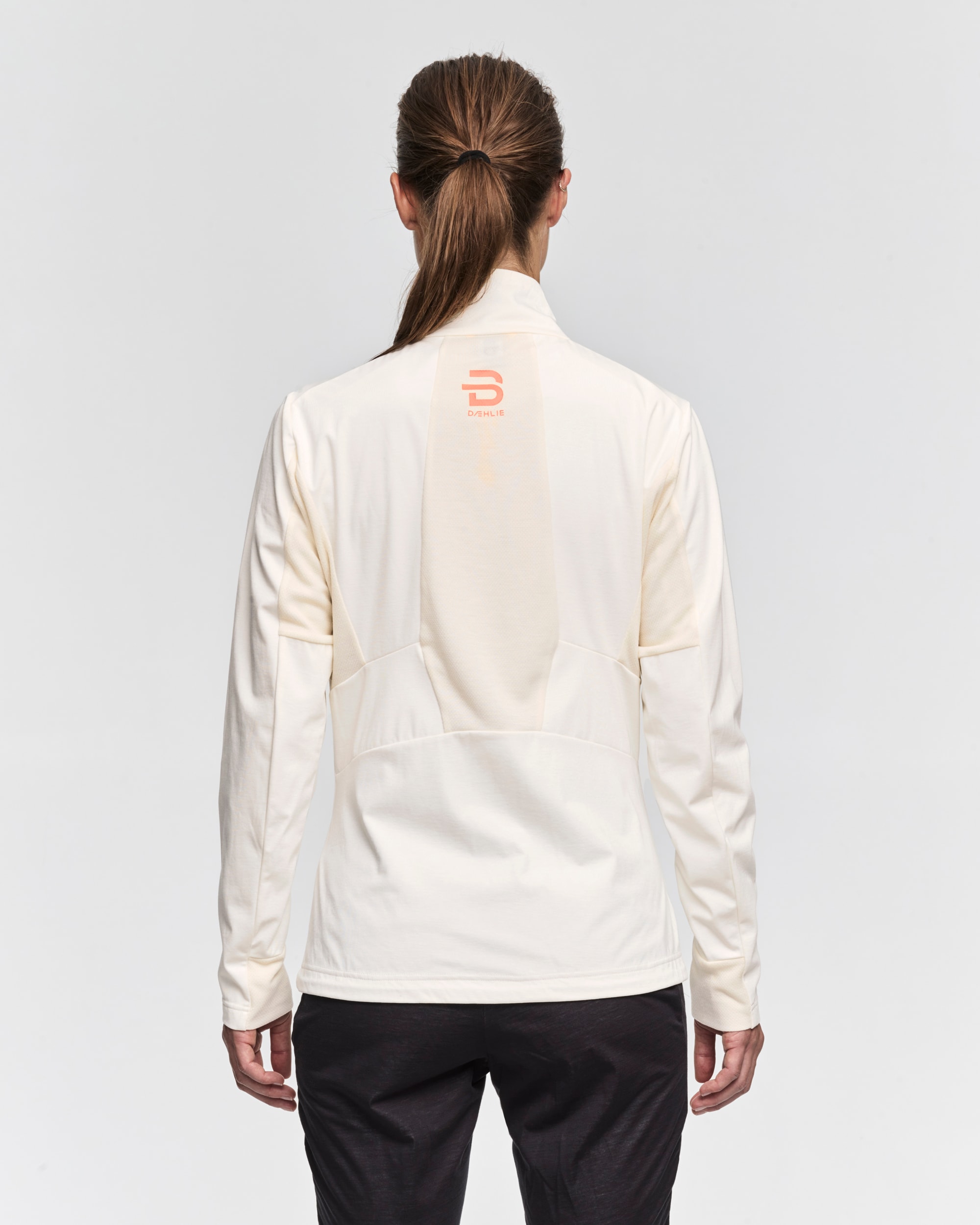 Dæhlie Jacket Conscious, Dame<br>Dæhlie's mest bærekraftige serie noensinne!