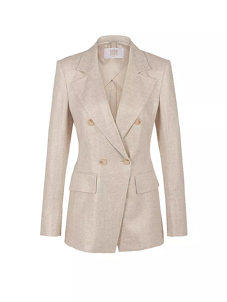 RIANI Blazer creme