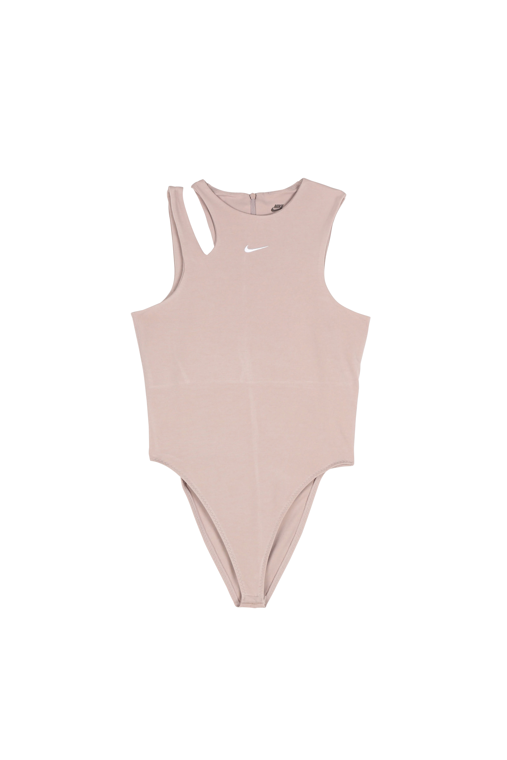 NIKE Body Beige