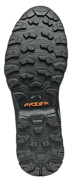 SCARPA - CHAUSSURES DE TRAIL RIBELLE RUN XT GTX M