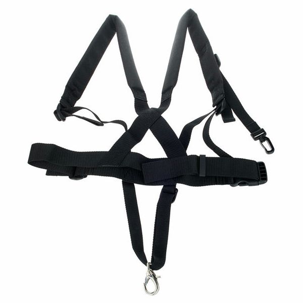 Kölbl 2040 Harness Strap for Tuba
