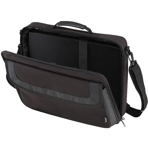 DELL Classic 39,6 cm (15.6