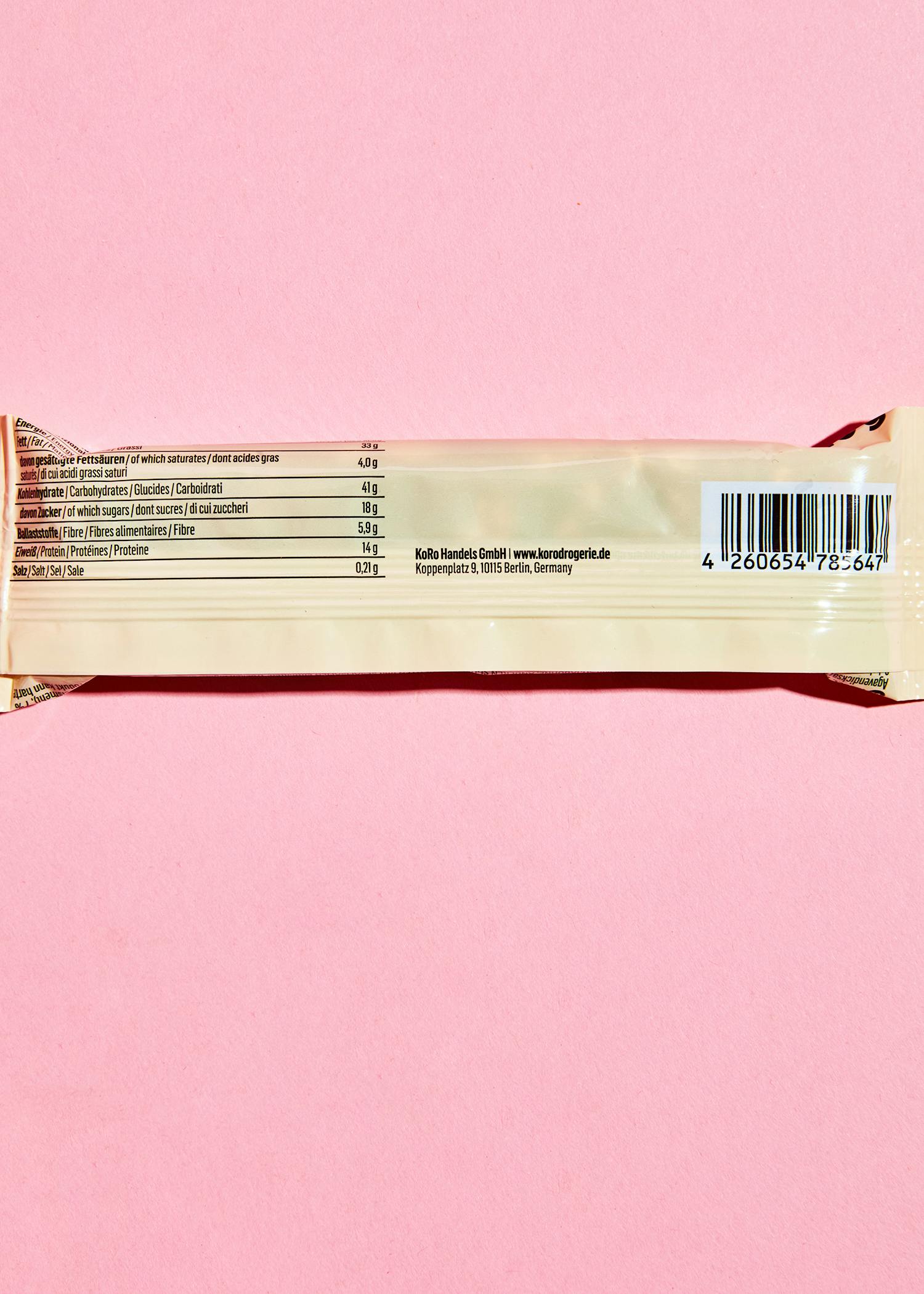 Nussknacker Walnuss-Feige 40 g