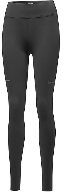 GORE WEAR - COLLANT CONCURVE TIGHT W