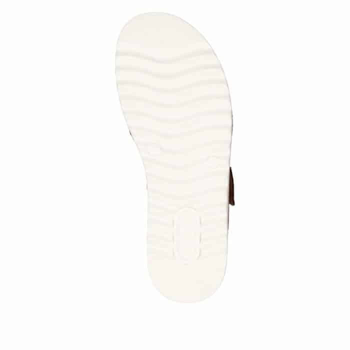 Remonte Sandal Dame D0Q59-24