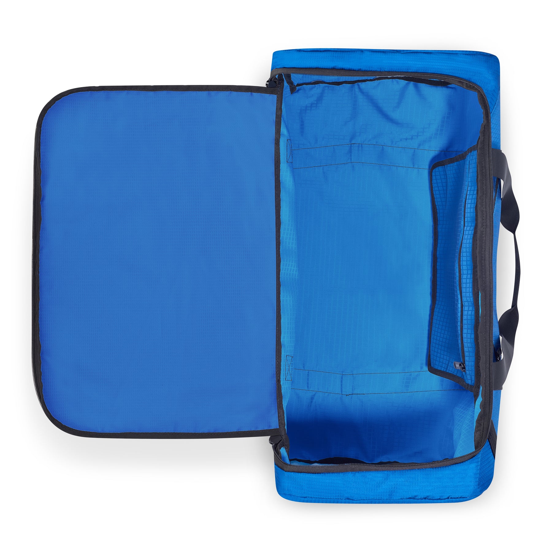 SAC - Sac Pliable M (65cm)