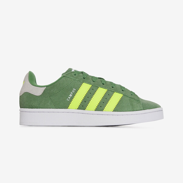 ADIDAS ORIGINALS CAMPUS 00s