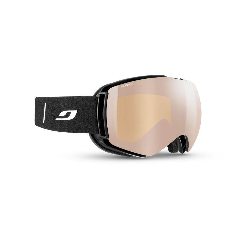Lightyear Spectron OTG - Masque ski