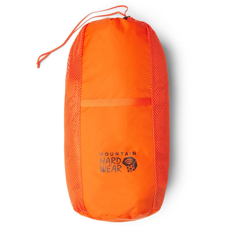 Mountain Hardwear Phantom 30F/-1C Schlafsack