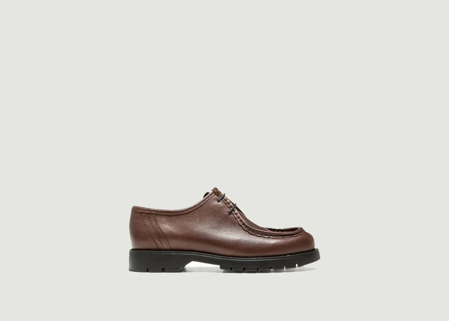Derbies Padror G Kleman