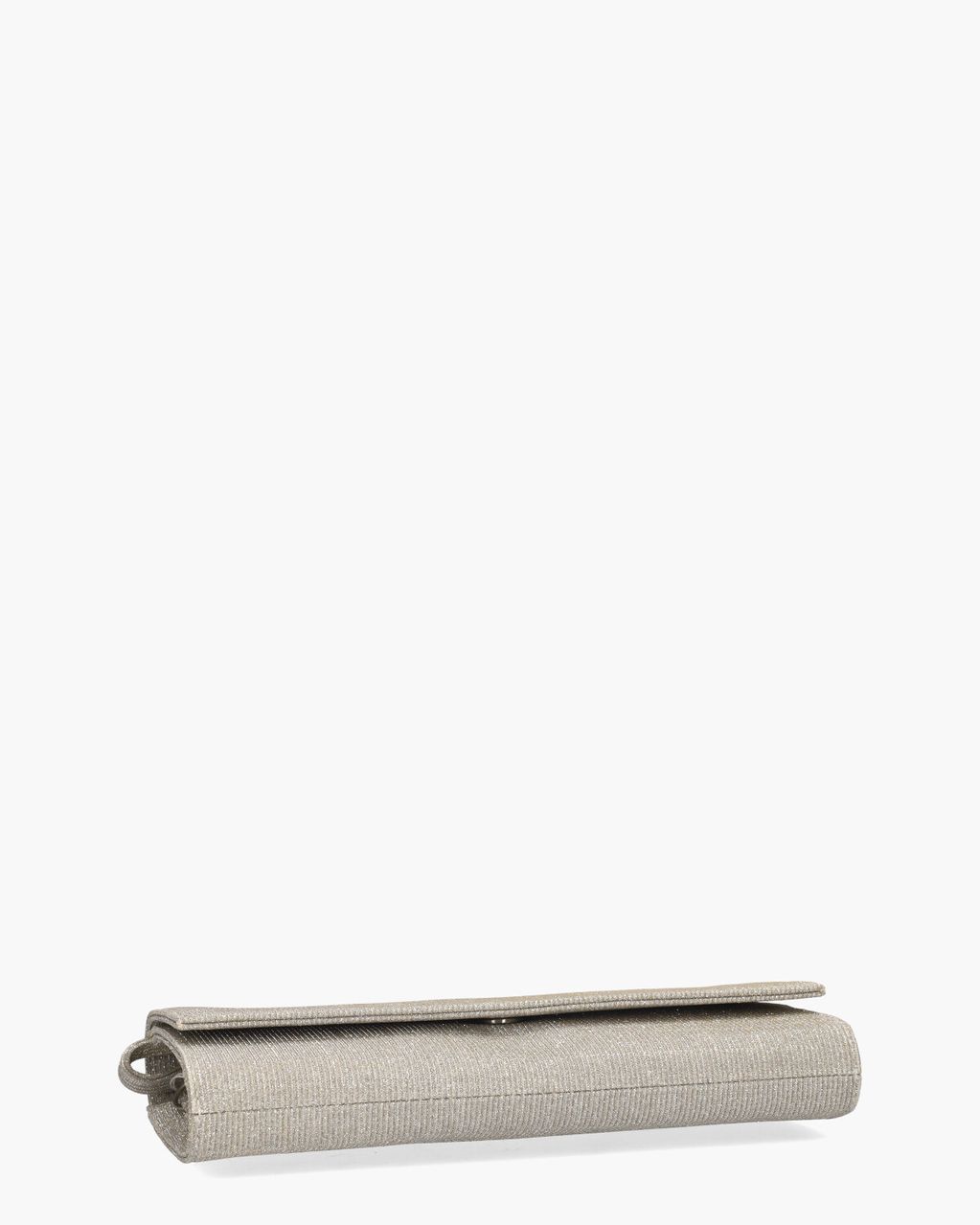 Di Lauro RLB7541 Beige/Goud Tas
