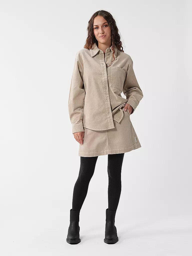 MARC O' POLO DENIM Blouson camel