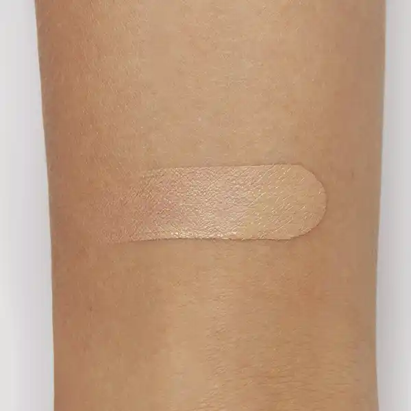 CAMOUFLAGE+ MATT concealer 40