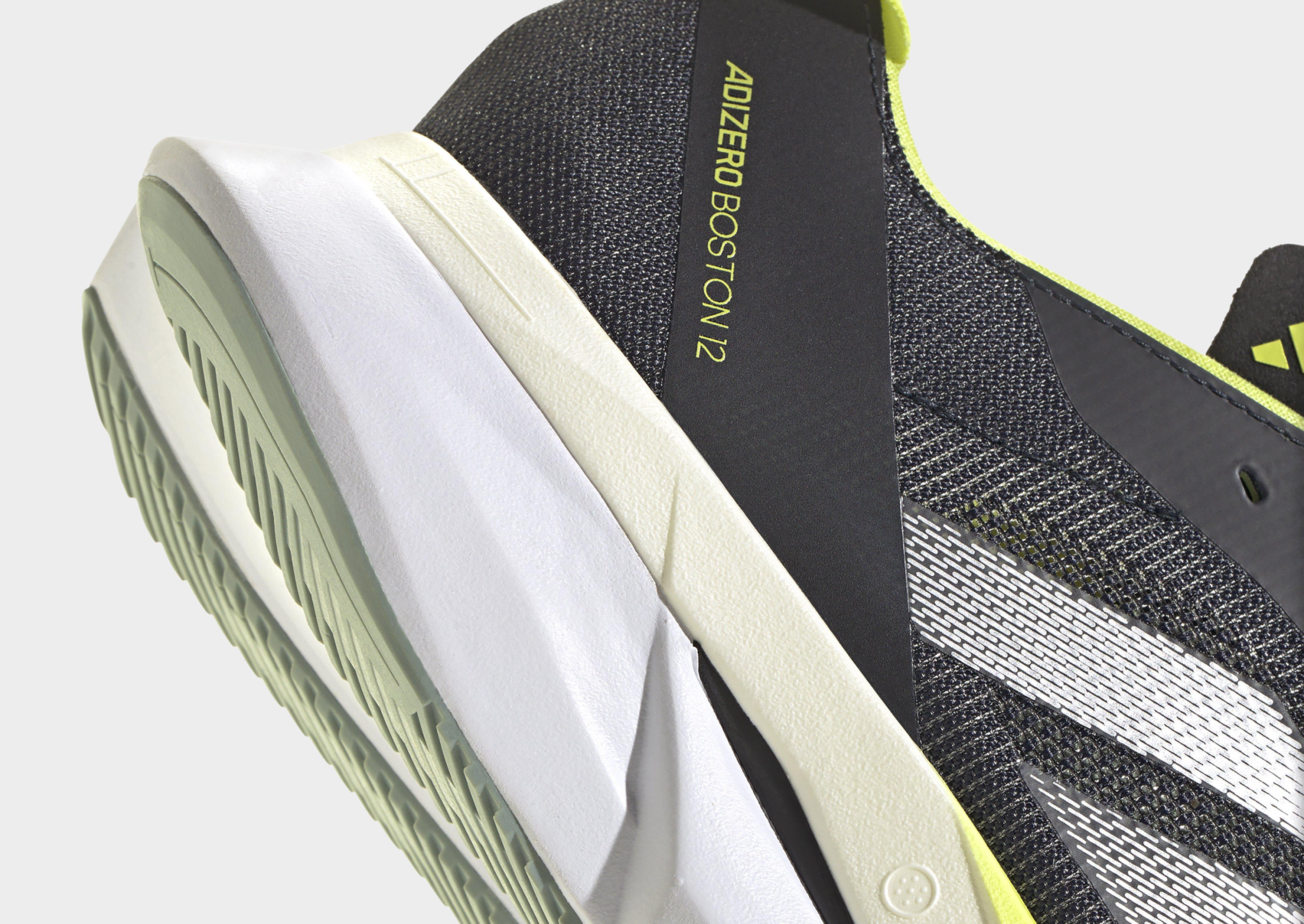 adidas Chaussure Adizero Boston 12
