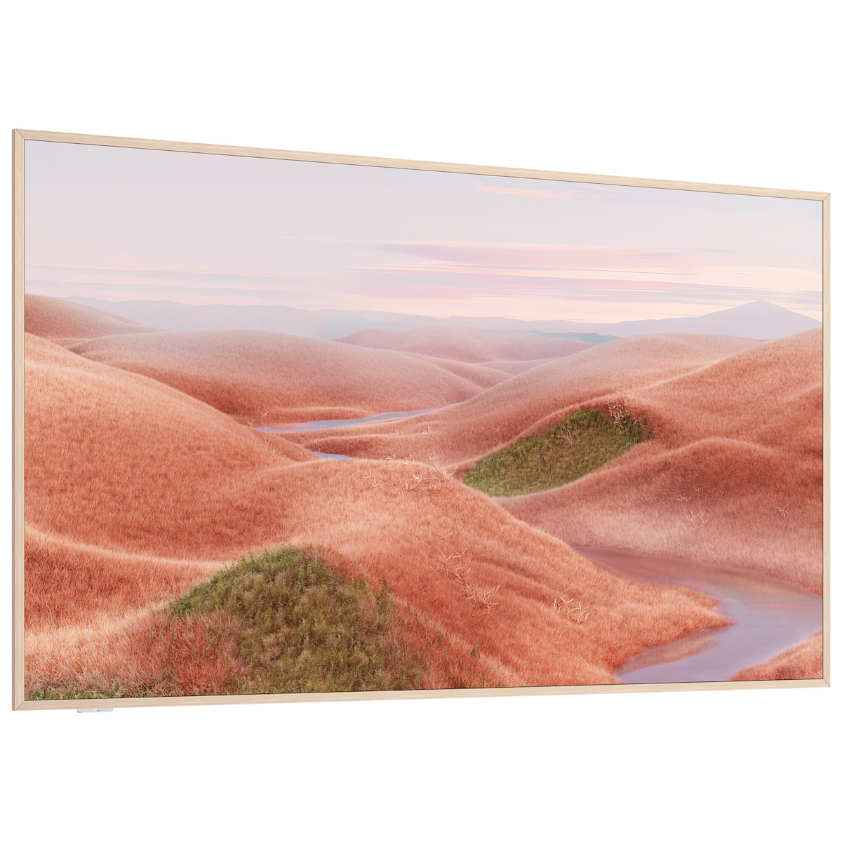 TCL 75