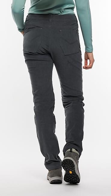 TRANGOWORLD - PANTALON BATISELLES ST W
