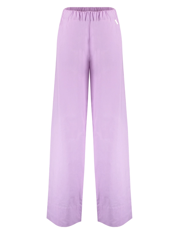 Harper & Yve Broek Yana SS24P106