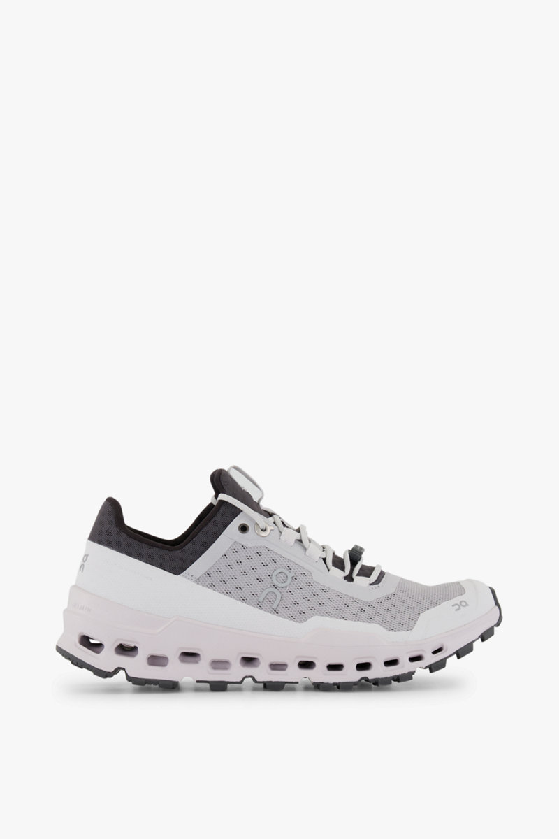 ON Cloudultra Damen Trailrunningschuh