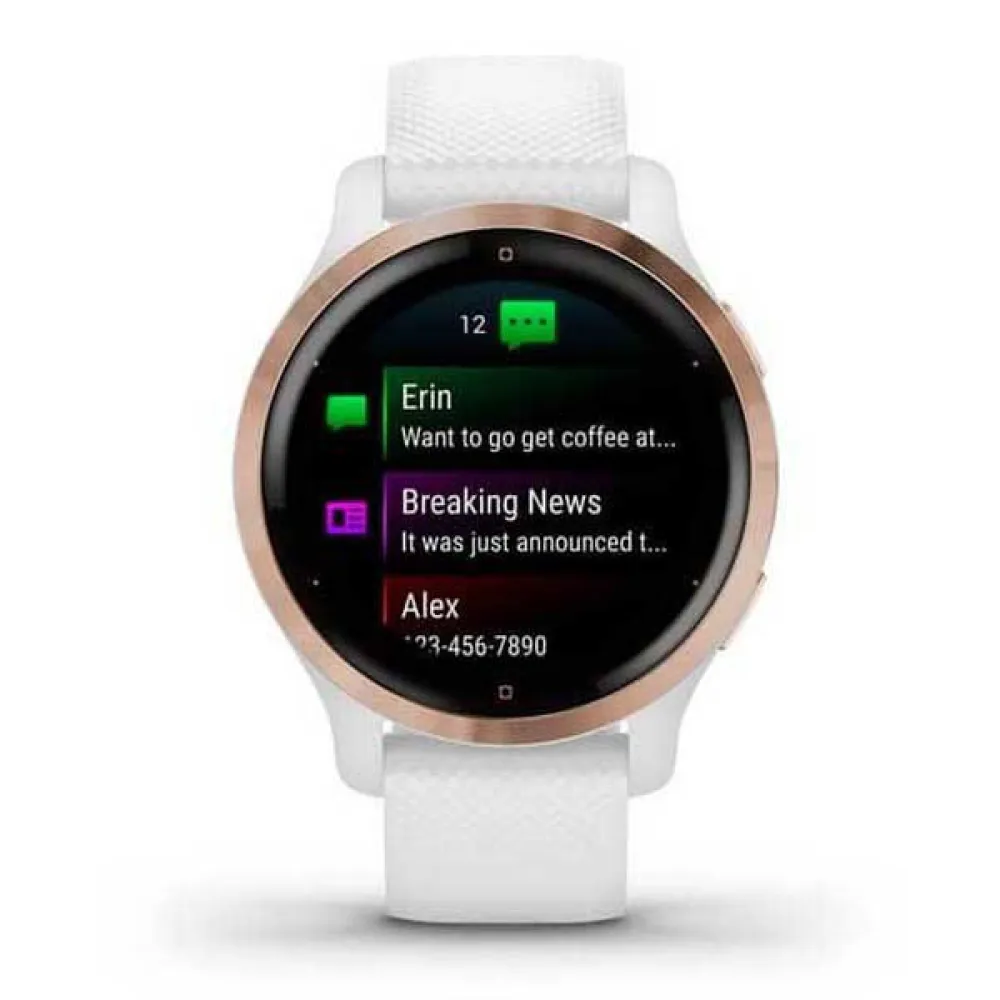 Garmin Reloj Venu 2S