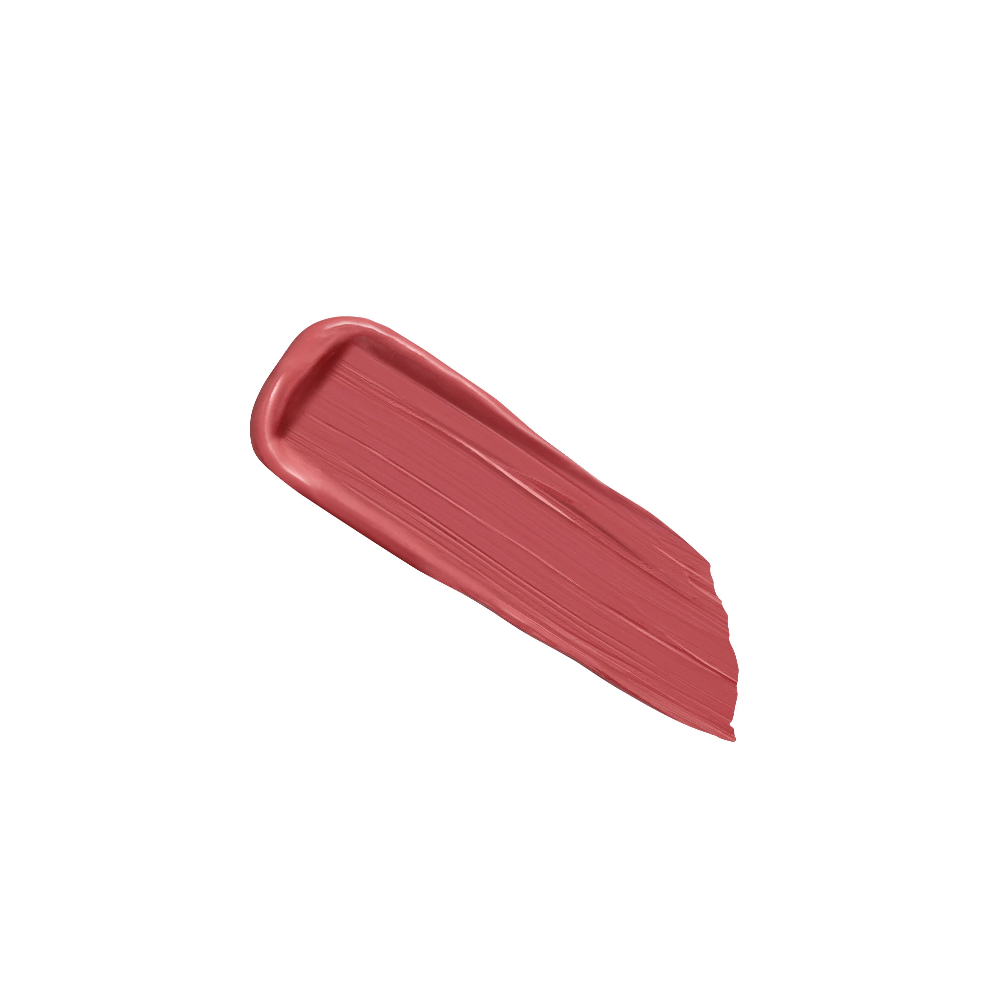 Idôle Tint - Ombre à Paupières Liquide Multi-usage |- 07 EARTH RED
