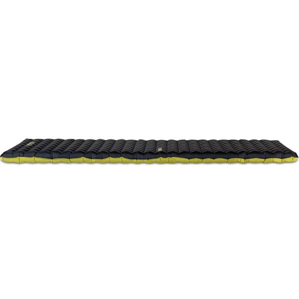 Matelas randonnée NEMO EQUIPMENT TENSOR EXTREME COND LONG WIDE