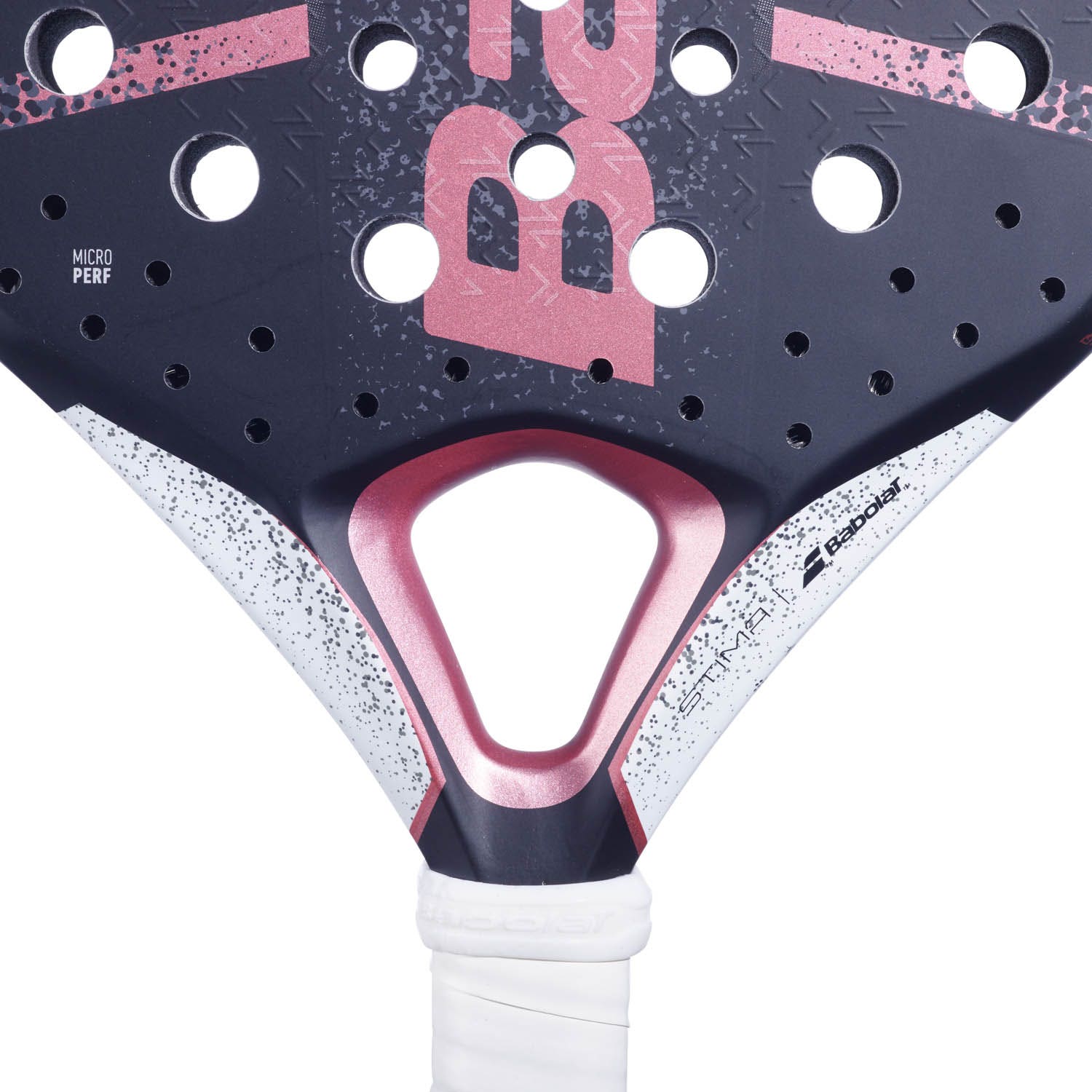 Babolat  Stima Spirit