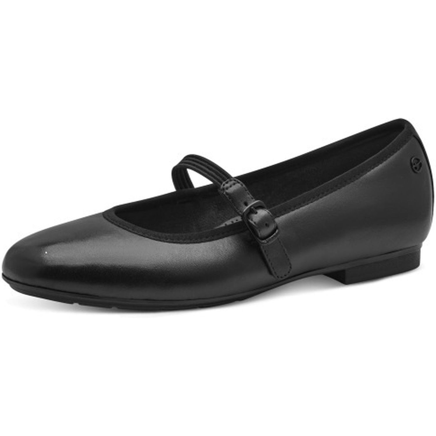 Tamaris Comfort82107-44