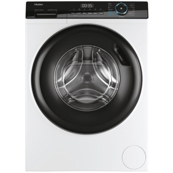 Haier Waschmaschine Serie 3 HW80-B14939