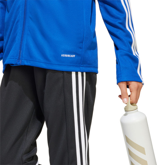 adidas Squadra 25 TK Trainingpak Kids