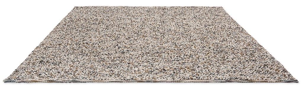 Vloerkleed Storm 29528 Marble  | Brink & Campman
