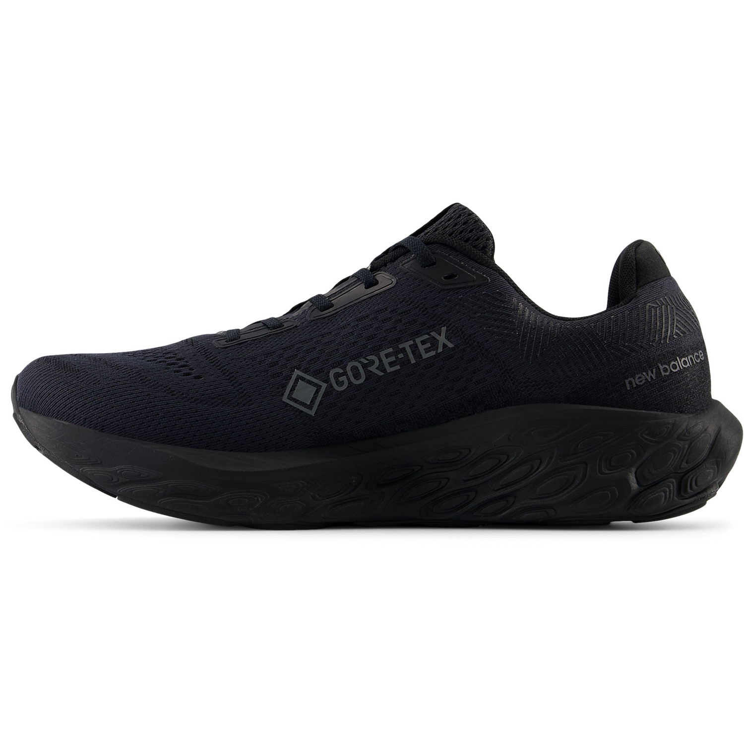 New Balance Fresh Foam 880 v14 GTX Heren