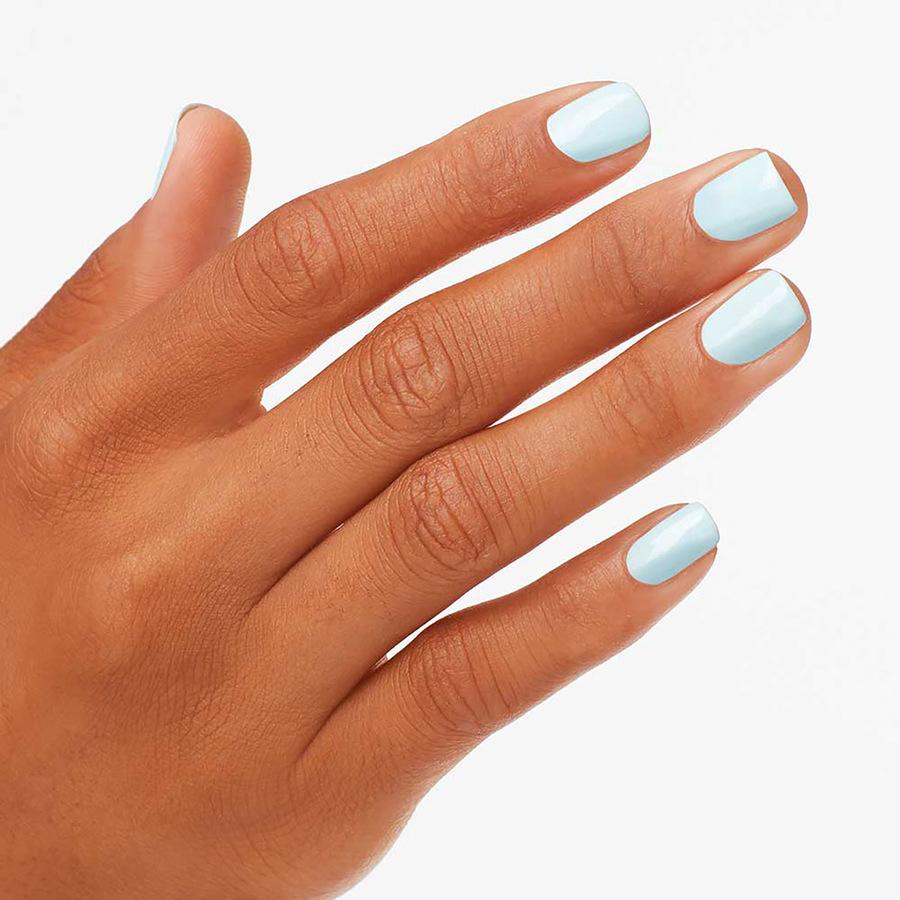 OPI Nail Lacquer It's A Boy! NLT75 15ml