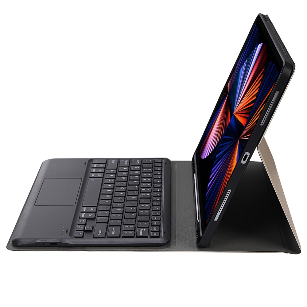 iPad Pro 12.9