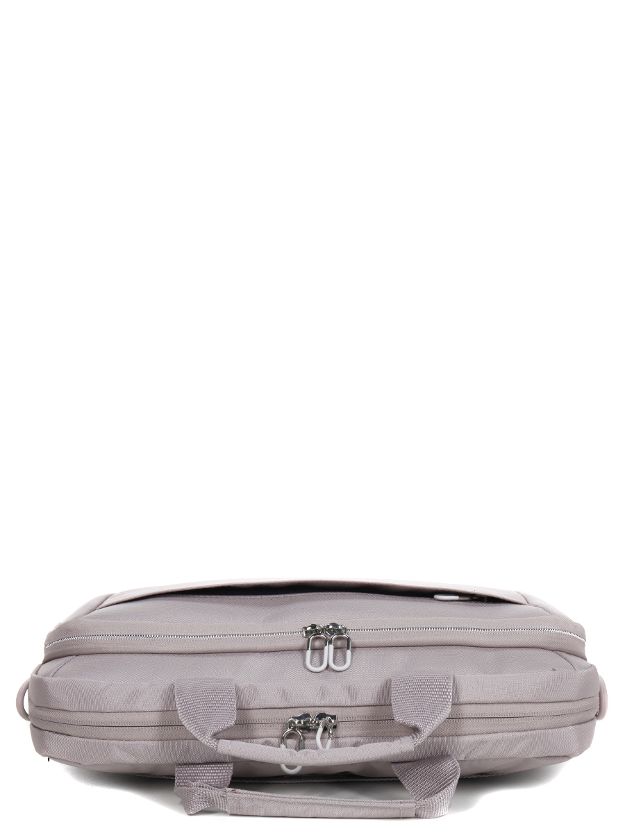 Sacoche ordinateur Samsonite Guardit Classy 15.6 pouces