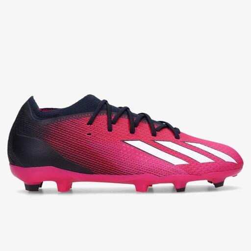 adidas X Speedportal 1 Fg