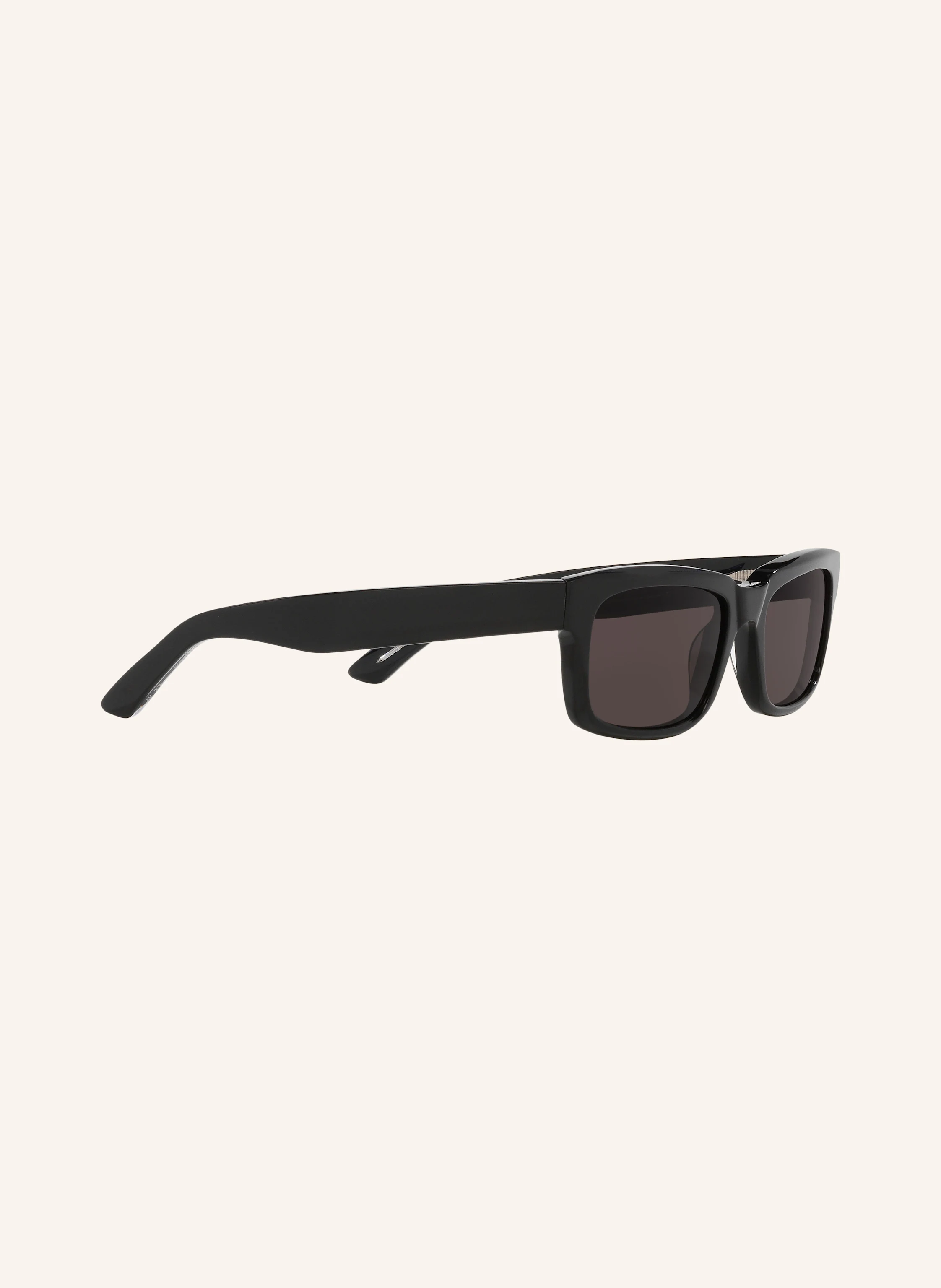 BALENCIAGA Sonnenbrille 6E000345