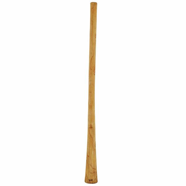 Thomann Didgeridoo Teak130cm Natur