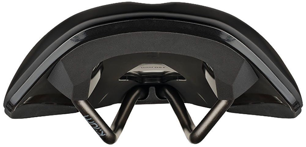 Fizik Tempo Argo R3 Sattel kaufen | Bike-Discount